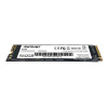 Накопичувач SSD M.2 Patriot P310 960GB NVMe 2280 PCIe 3.0x4 3D NAND TLC - № 2