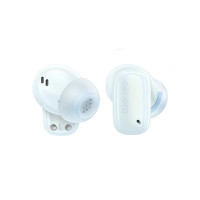 Бездротові навушники Baseus AirNora 2 True Wireless Earphones Galaxy Blue (Цвет Синий) - фото № 3