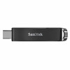 Flash SanDisk USB 3.1 Ultra Type-C 64Gb (150Mb/s) - зображення 2
