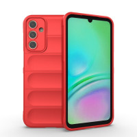 Чохол для смартфона Cosmic Magic Shield for Samsung Galaxy A15 China Red (Цвет China Red) - фото № 2