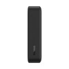 Зовнішній акумулятор Baseus Magnetic Mini Wireless Fast Charge Power Bank 20000mAh 20W Black (7073)- № 5