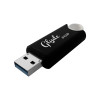 Flash Patriot USB 3.1 Glyde 64GB Black - зображення 2