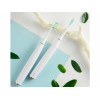 Зубна щітка XIAOMI Oclean Air One Electric Toothbrush White - зображення 5