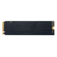 Накопичувач SSD M.2 Patriot P310 960GB NVMe 2280 PCIe 3.0x4 3D NAND TLC  - фото № 5