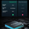 Адаптер UGREEN CM390 USB Bluetooth 5.0 Adapter (UGR-80889) (7073)- № 8