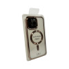 Чохол для смартфона Cosmic CD Magnetic for Apple iPhone 13 Coffee (Coffee)- № 2