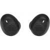 Навушники JBL T115 TWS Black - изображение 5