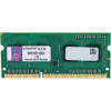 DDR3 Kingston 4GB 1600MHz CL11 SODIMM
