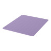 Килимок для миші Baseus Mouse Pad Nebula Purple (Nebula Purple)- № 5