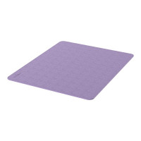 Килимок для миші Baseus Mouse Pad Nebula Purple (Цвет Nebula Purple) - фото № 5