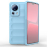 Чохол для смартфона Cosmic Magic Shield for Xiaomi 13 Lite Light Blue (MagicShX13liteBlue)