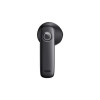 Навушники Baseus C-Mic CM10 Smart Unilateral Wireless Earphone for Car Cluster Black (Cluster Black)- № 6