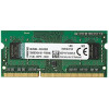 DDR3L Kingston 4GB 1600MHz CL11  SODIMM