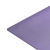 Килимок для миші Baseus Mouse Pad Nebula Purple (Nebula Purple)- № 2