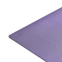 Килимок для миші Baseus Mouse Pad Nebula Purple (Цвет Nebula Purple) - фото № 2