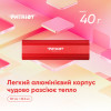 Портативний SSD Patriot Transporter Lite 512GB Type-C - № 8