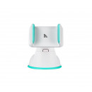 Автотримач для телефона HOCO CA5 Suction vehicle Holder Blue