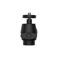 Тримач для мікрофону Ulanzi Vijim TM01 Microphone Arm (T046GBA1 TM01) (Колір 7073) - фото № 2