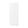 Чохол для смартфона Cosmiс Full Case HQ 2mm for Samsung Galaxy A04s White (CosmicFG04sWhite)