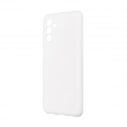 Чохол для смартфона Cosmiс Full Case HQ 2mm for Samsung Galaxy A04s White