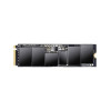 Накопичувач SSD M.2 Apacer AS2280Q4U5 (For PS5) 512GB 2280 PCIe 4.0x4 NVMe 3D Nand Read/Write: 7000/3000 MB/sec (7073)- № 5