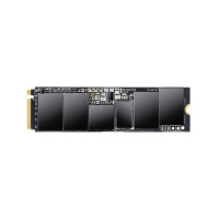 Накопичувач SSD M.2 Apacer AS2280Q4U5 (For PS5) 512GB 2280 PCIe 4.0x4 NVMe 3D Nand Read/Write: 7000/3000 MB/sec (Цвет 7073) - фото № 5