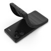 Чохол для смартфона Cosmic Magic Shield for Xiaomi Redmi Note 13 Pro Plus 5G Black (7073)- № 5