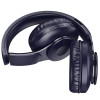 Бездротові навушники HOCO W45 Enjoy BT headset Blue (Синий)- № 2
