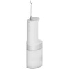 Іригатор Xiaomi Water Flosser 2 EU k58863 - № 1 Іригатор Xiaomi Water Flosser 2 EU (White) Xiaomi - № 1