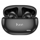 Бездротові навушники HOCO EW60 Norman true wireless BT headset Black