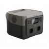 Портативна зарядна станція EcoFlow RIVER 2 Max (512 Вт·год) (Black-Gray)- № 2