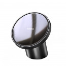 Автотримач для телефона Baseus NeoGravity Magnetic Car Mount (For Dashboards and Air Outlets) Cluster Black