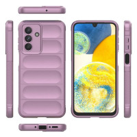 Чохол для смартфона Cosmic Magic Shield for Samsung Galaxy A26 5G Lavender (Колір Lavender) - фото № 2