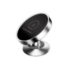 Автотримач для телефона WUW-Z24 black k52558 - № 1 Автотримач для телефона WUW-Z24 black (Черный) WUW - № 1