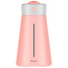Зволожувач повітря Baseus Slim Waist Humidifier Pink