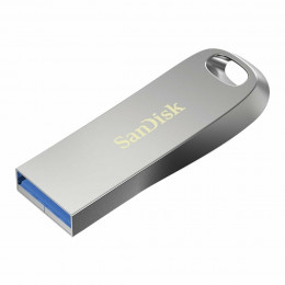Flash SanDisk USB 3.1 Ultra Luxe 16Gb (150Mb/s)
