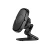 Автотримач для телефона WUW-Z27 black k52559 - № 1 Автотримач для телефона WUW-Z27 black (Черный) WUW - № 1