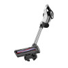 Пилосос HOCO HY11 Wireless handheld roller brush vacuum cleaner (EU) White (Білий)- № 5