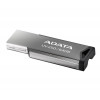 Флеш-накопичувач ADATA USB 2.0 AUV 250 64Gb Black (Черный)- № 2