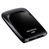SSD ADATA SC680 960GB USB 3.2 Gen 2 Type-C Black