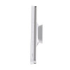 Світильник Baseus Magnetic Stepless Dimming Charging Desk Lamp Pro White (7068)- № 3