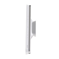 Світильник Baseus Magnetic Stepless Dimming Charging Desk Lamp Pro White (Цвет 7068) - фото № 3