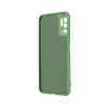 Чохол для смартфона Cosmiс Full Case HQ 2mm for Poco M3 Pro Apple Green (CosmicFPM3PAppleGreen) - зображення 2