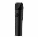 Машинка для стрижки Xiaomi Hair Clipper GL