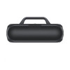Портативна колонка ACEFAST K1 Party karaoke all-in-one audio set Black (7073)- № 4
