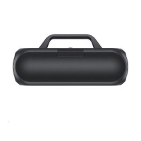 Портативна колонка ACEFAST K1 Party karaoke all-in-one audio set Black (Цвет 7073) - фото № 4