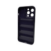 Чохол для смартфона Down Jacket Frame for Apple iPhone 11 Pro Royal Blue (Royal Blue)- № 2