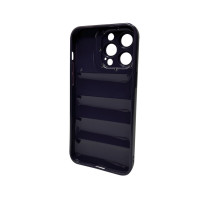 Чохол для смартфона Down Jacket Frame for Apple iPhone 11 Pro Royal Blue (Цвет Royal Blue) - фото № 2