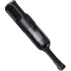 Автомобільний пилосос Baseus AP01 Handy Vacuum Cleaner (5000pa) Black (Black)- № 2
