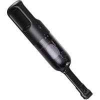 Автомобільний пилосос Baseus AP01 Handy Vacuum Cleaner (5000pa) Black (Колір Black) - фото № 2